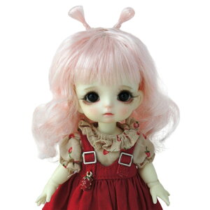 h[pEBbO l` BJD   ~fBA Z~O R[E ̎q ς O 1/8 1/6 1/4 1/3 4-12inch J[ J[[wA  EBbO ϔM ANZT[ S14F(EBb