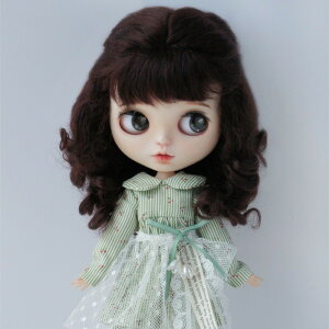 h[pEBbO l` wA BJD  Z~O O ̎q ς O  1/8 1/6 1/4 1/3 5-11inch 6TCYI R[E l`p EBbO ϔM ANZT[ S6F(EBbÔ)