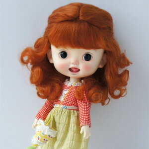 h[pEBbO l` wA BJD  Z~O O ̎q ς O  1/8 1/6 1/4 1/3 5-11inch 6TCYI R[E l`p EBbO ϔM ANZT[ S6F(EBbÔ)