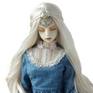 h[pEBbO l` BJD   O X[p[O R[E ̎q 1/6 1/4 1/3 6-10inch J[ J[[wA  EBbO ϔM ANZT[ S3F(EBbÔ)