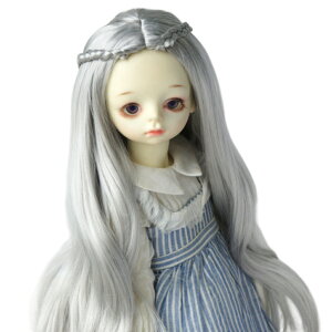 h[pEBbO l` BJD   O X[p[O R[E ̎q 1/6 1/4 1/3 6-10inch J[ J[[wA  EBbO ϔM ANZT[ S3F(EBbÔ)