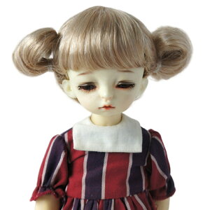 h[pEBbO l` BJD   ~fBA Z~O R[E ̎q 1/12 1/8 1/6 3-7inch cCcq EBbO ϔM ANZT[ S[huE(EBbÔ)