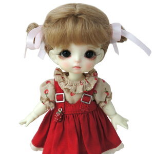 h[pEBbO l` wA BJD  ~fBA Z~O ̎q ς O  cCcq 1/8 1/6 1/4 1/3 4-9inch 5TCYI R[E l`p EBbO ϔM ANZT[ S7