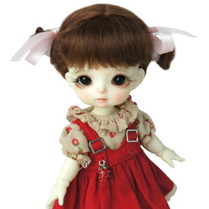 h[pEBbO l` wA BJD  ~fBA Z~O ̎q ς O  cCcq 1/8 1/6 1/4 1/3 4-9inch 5TCYI R[E l`p EBbO ϔM ANZT[ S7