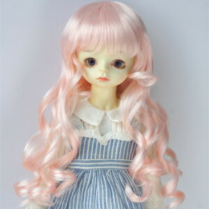 h[pEBbO l` BJD   O X[p[O ς O ̎q 1/3 8-9inch J[ J[[wA  EBbO ϔM ANZT[ S2F(EBbÔ)