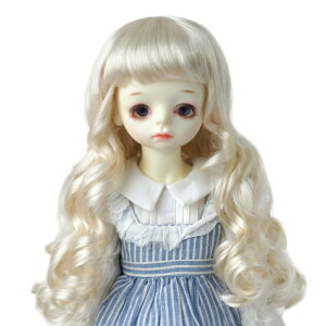 h[pEBbO l` BJD   O X[p[O ς O ̎q 1/3 8-9inch J[ J[[wA  EBbO ϔM ANZT[ S2F(EBbÔ)