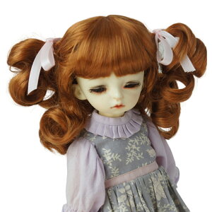 h[pEBbO l` BJD   ~fBA Z~O R[E ̎q ς O cCe[ 1/6 1/4 1/3 6-9inch J[ J[[wA  EBbO ϔM ANZT[ S7