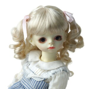 h[pEBbO l` BJD   ~fBA Z~O R[E ̎q ς O cCe[ 1/6 1/4 1/3 6-9inch J[ J[[wA  EBbO ϔM ANZT[ S7