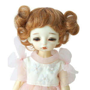 h[pEBbO l` BJD   {u ~fBA R[E ̎q ς O cCcq 1/8 1/6 1/4 5-8inch J[ J[[wA  EBbO ϔM ANZT[ S2F(EBb