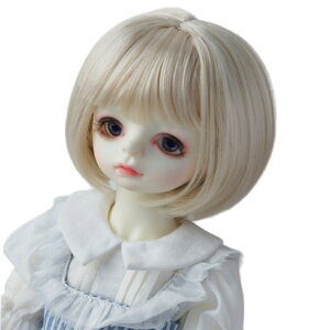 h[pEBbO l` BJD   V[g{u {u ̎q ς O 1/8 1/6 1/4 1/3 5-10inch  CJ[ EBbO ϔM ANZT[ S6F(EBbÔ)