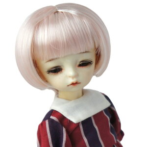 h[pEBbO l` BJD   V[g{u {u ̎q ς O 1/8 1/6 1/4 1/3 5-10inch  CJ[ EBbO ϔM ANZT[ S6F(EBbÔ)