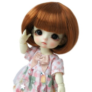 h[pEBbO l` BJD   V[g{u {u ̎q ς O 1/8 1/6 1/4 1/3 5-10inch Xg[gwA  CJ[ EBbO ϔM ANZT[ S7F(EBbÔ)