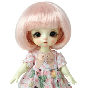 h[pEBbO l` BJD   V[g{u {u ̎q ς O 1/8 1/6 1/4 1/3 5-10inch Xg[gwA  CJ[ EBbO ϔM ANZT[ S7F(EBbÔ)