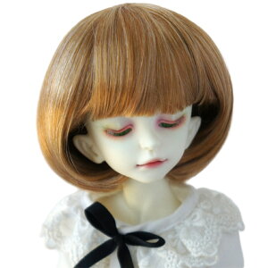 h[pEBbO l` BJD   V[g{u {u ̎q ς O 1/8 1/6 1/4 1/3 5-10inch Xg[gwA  CJ[ EBbO ϔM ANZT[ S7F(EBbÔ)