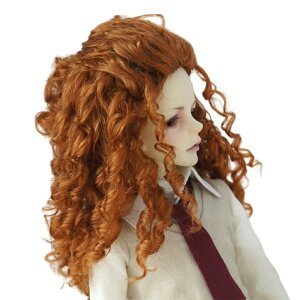 h[pEBbO l` BJD  Z~O O ̎q j̎q R[E 1/6 1/4 1/3 6-10inch J[ J[[wA  EBbO ϔM ANZT[ S5F(EBbÔ)