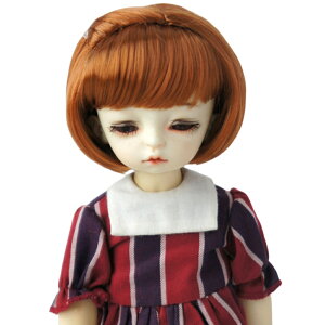 h[pEBbO l` BJD  V[g{u {u ̎q j̎q R[E 1/8 1/6 5-7inch Xg[gwA  CJ[ EBbO ϔM ANZT[ S5F(EBbÔ)
