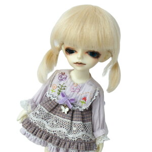 h[pEBbO l` wA BJD  ~fBA Z~O ̎q ς O  cCe[ 1/8 1/6 1/4 1/3 4-9inch 5TCYI R[E l`p EBbO ϔM ANZT[ S