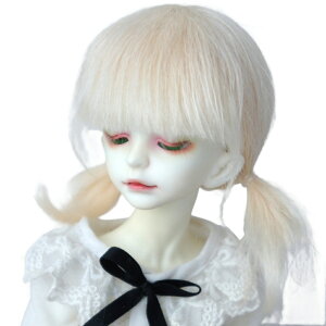 h[pEBbO l` wA BJD  ~fBA Z~O ̎q ς O  cCe[ 1/8 1/6 1/4 1/3 4-9inch 5TCYI R[E l`p EBbO ϔM ANZT[ S