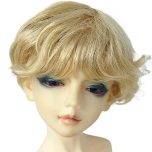 h[pEBbO l` BJD  V[gwA V[g{u ̎q j̎q 1/4 1/3 7-9inch J[ J[[wA  EBbO ϔM ANZT[ S3F(EBbÔ)