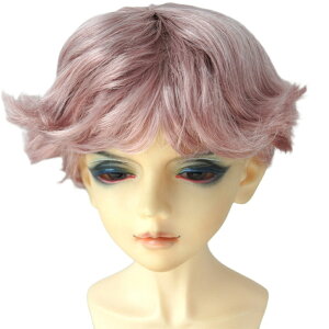 h[pEBbO l` BJD  V[gwA V[g{u ̎q j̎q 1/4 1/3 7-9inch J[ J[[wA  EBbO ϔM ANZT[ S3F(EBbÔ)