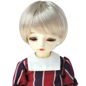 h[pEBbO l` BJD   V[g{u {u ̎q j̎q ς O 1/6 1/4 6-8inch  CJ[ Xg[gwA EBbO ϔM ANZT[ h[݊ S2F(E