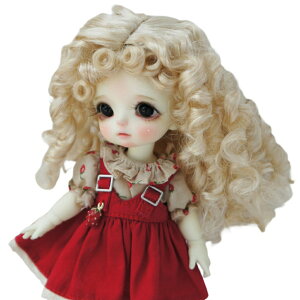 h[pEBbO l` BJD   \tg ӂӂ ~fBA Z~O ̎q 1/8 5-6inch J[ J[[wA  h[݊ ϔM ANZT[ CgS[h(EBbO