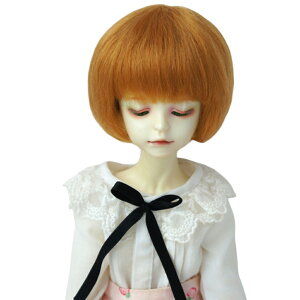 h[pEBbO l` Y wA BJD  V[g{u {u ̎q ς O 1/6 1/4 1/3 6-9inch 4TCYI l`p Jc ϔM p l` ANZT[ S3F(EBbÔ)