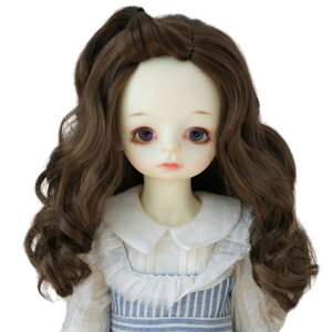 h[pEBbO l` BJD   Z~O O ̎q 1/6 1/4 1/3 6-10inch J[ J[[wA  R[E EBbO ϔM ANZT[ S3F(EBbÔ)
