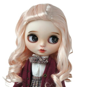 h[pEBbO l` BJD   Z~O O ̎q 1/6 1/4 1/3 6-10inch J[ J[[wA  R[E EBbO ϔM ANZT[ S3F(EBbÔ)