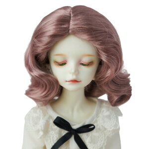 h[pEBbO l` BJD   \tg ӂӂ ~fBA Z~O ̎q 1/4 7-8C` J[ J[[wA  h[݊ ϔM ANZT[ S4F(EBbÔ)