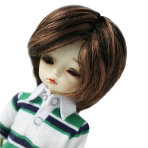 h[pϔMEBbO JlJ l` BJD  \tg ӂӂ {u ~fBA ΂ߑO ̎q j̎q 1/6 1/4 1/3 6-9C` h[݊ tBMA l`p uE(EBbÔ)
