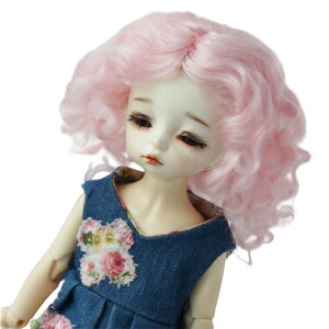 h[pEBbO l` Y ӂӂ wA BJD  ~fBA Z~O ̎q 1/8 1/6 1/4 5-8C` l`p Jc ϔM p l` ANZT[ S2F(EBbÔ)