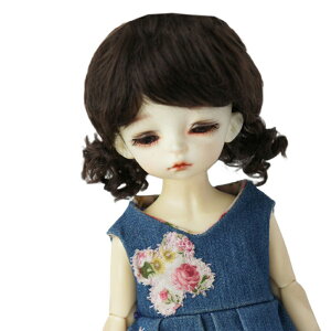 h[pEBbO l` ӂӂ BJD  ~fBA Z~O ̎q 1/8 1/6 1/4 1/3 4-11C` cCe[ l`p Jc ϔM p l` ANZT[ S8F(EBbÔ)