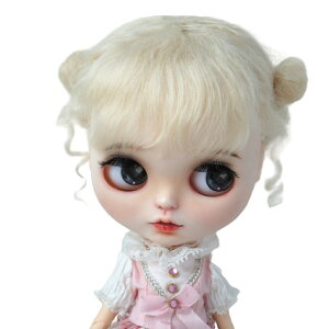 h[pEBbO l` ӂӂ wA BJD  ~fBA Z~O ̎q 1/8 1/6 1/4 3-10C` cCcq l`p Jc ϔM p l` ANZT[ S10F(EBbÔ)