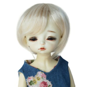h[pEBbO l` ӂӂ BJD  V[g{u {u ̎q j̎q 1/6 6-7C`  CJ[ l`p Jc ϔM p l` ANZT[ CgS[h(EBbÔ)