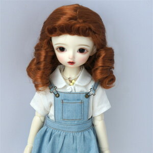 h[pEBbO l` ӂӂ BJD  ~fBA Z~O J[O ̎q 1/6 1/4 1/3 6-11C` R[E l`p Jc ϔM p l` ANZT[ S4F(EBbÔ)