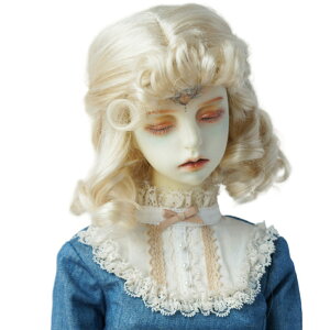 h[pEBbO l` ӂӂ BJD  ~fBA Z~O J[O ̎q 1/6 1/4 1/3 6-11C` R[E l`p Jc ϔM p l` ANZT[ S4F(EBbÔ)