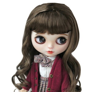h[pEBbO l` ӂӂ BJD  O ςO ̎q 1/6 1/4 1/3 6-10C` J[ J[[wA EF[u  l`p Jc ϔM p l` ANZT[ S2F(EBb