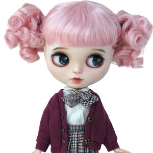 h[pEBbO l` ӂӂ BJD  ~fBA Z~O ςO ̎q 1/8 1/6 1/4 1/3 5-11C` J[ J[[wA  l`p Jc ϔM p l` ANZT[ S5