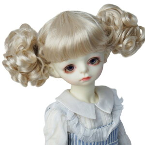 h[pEBbO l` ӂӂ BJD  ~fBA Z~O ςO ̎q 1/8 1/6 1/4 1/3 5-11C` J[ J[[wA  l`p Jc ϔM p l` ANZT[ S5