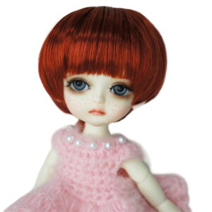 h[pEBbO l` ӂӂ BJD  V[gwA V[g{u ςO ̎q 1/8 5-6C`  CJ[ l`p Jc ϔM p l` ANZT[ bh(EBbÔ)