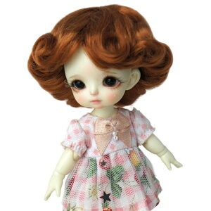 h[pEBbO l` ӂӂ BJD  V[gwA V[g{u J[O ̎q 1/8 1/6 1/4 1/3 5-9C` J[[wA  l`p Jc ϔM p l` ANZT[ S4F(E