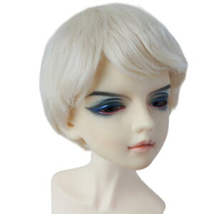 h[pEBbO l` ӂӂ wA BJD  V[gwA V[g{u ̎q j̎q 1/8 1/6 1/4 1/3 5-9C` l`p Jc ϔM p l` ANZT[ S3F(EBbÔ)