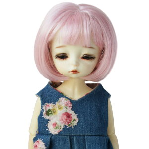 h[pEBbO l` ӂӂ BJD  V[g{u {u ςO ̎q 1/8 1/6 1/4 5-10C`  CJ[ l`p Jc ϔM p l` ANZT[ S11F(EBbÔ)