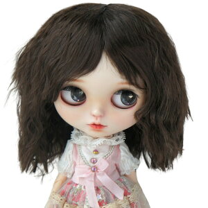 h[pEBbO l` ӂӂ BJD  ~fBA Z~O O ̎q 1/3 8-9C` J[ J[[wA  l`p Jc ϔM p l` ANZT[ S4F(EBbÔ)