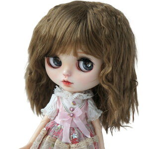 h[pEBbO l` ӂӂ BJD  ~fBA Z~O O ̎q 1/3 8-9C` J[ J[[wA  l`p Jc ϔM p l` ANZT[ S4F(EBbÔ)