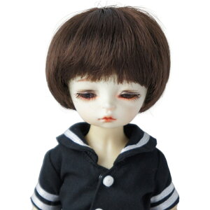 h[pEBbO l` JlJ ӂӂ BJD  V[g{u {u O ̎q j̎q 1/8 1/6 5-7C`  CJ[ l`p Jc ϔM p l` ANZT[ uE(EBb