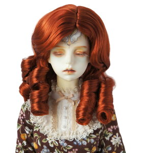 h[pEBbO l` ӂӂ BJD  ~fBA Z~O ̎q 1/3 8-9C` [}J[ {앗 J[[wA l`p Jc ϔM p l` ANZT[ S2F(EBb