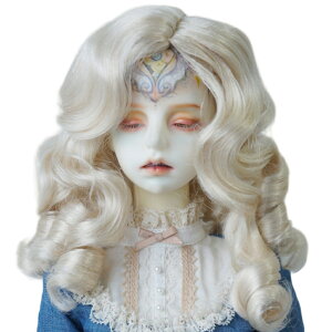 h[pEBbO l` ӂӂ BJD  ~fBA Z~O ̎q 1/3 8-9C` [}J[ {앗 J[[wA l`p Jc ϔM p l` ANZT[ S2F(EBb