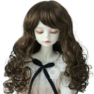 h[pEBbO l` ӂӂ BJD  Z~O O O ̎q 1/6 1/4 1/3 6-11C` J[ J[[wA  l`p Jc ϔM p l` ANZT[ S9F(EBbÔ